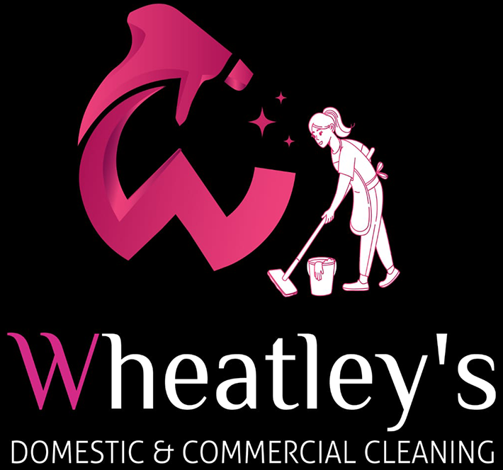 Wheatleys Domestic and Commercial Cleaning