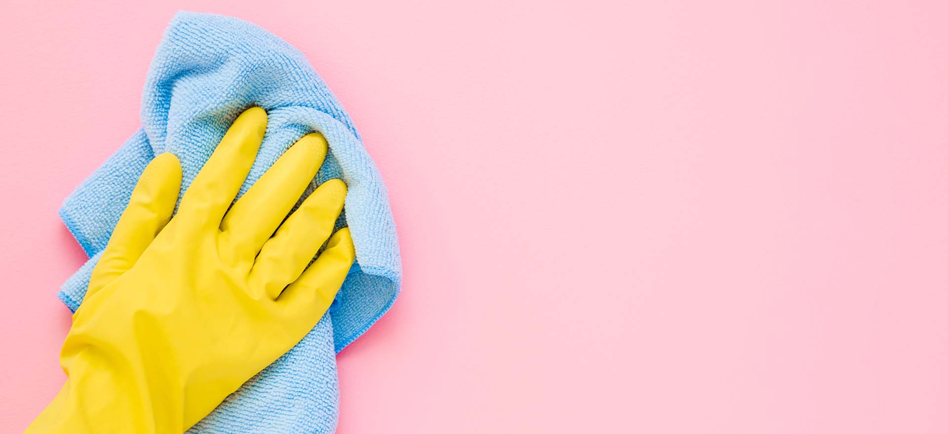 Wheatleys Domestic and Commercial Cleaning